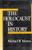 The Holocaust in History (The Tauber Institute Series for the Study of European Jewry)