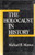 The Holocaust in History (The Tauber Institute Series for the Study of European Jewry)