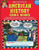American History Comic Books: Twelve Reproducible Comic Books With Activities Guaranteed to Get Kids Excited About Key Events and People in American History (Funnybone Books)