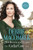 204 Rosewood Lane (Cedar Cove, Book 2)