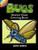 Bugs Stained Glass Coloring Book (Dover Stained Glass Coloring Book)