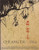 Chuang Tsu / Inner Chapters (English and Mandarin Chinese Edition)