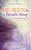 Heaven Is a Breath Away: An Unexpected Journey to Heaven and Back (Morgan James Faith)