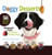 Doggy Desserts: Homemade Treats for Happy, Healthy Dogs