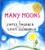 Many Moons