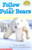 Follow the Polar Bears (HELLO READER SCIENCE LEVEL 1)