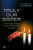 Truly Our Sister: A Theology of Mary in the Communion of Saints