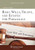 Basic Wills Trusts & Estates for Paralegals, Sixth Edition (Aspen College Series)