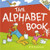 The Alphabet Book (Pictureback(R))