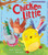 Chicken Little (My First Fairy Tales)