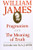 Pragmatism and The Meaning of Truth (The Works of William James)