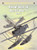 Naval Aces of World War 1 part 2 (Aircraft of the Aces)