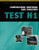 ASE Test Preparation - Transit Bus H1, Compressed Natural Gas (Delmar's ASE Test Preparation)