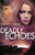 Deadly Echoes (Finding Sanctuary) (Volume 2)