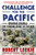 Challenge for the Pacific: Guadalcanal: The Turning Point of the War