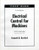 Electrical Control for Machines Lab Manual