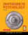 Invitation to Psychology with DSM-5 Update (5th Edition)