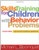 Skills Training for Children with Behavior Problems, Revised Edition: A Parent and Practitioner Guidebook