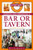 The Upstart Guide to Owning and Managing a Bar or Tavern