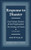 Response to Disaster: Fact Versus Fiction & Its Perpetuation -The Sociology of Disaster-