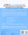 Applying the ADA: Designing for The 2010 Americans with Disabilities Act Standards for Accessible Design in Multiple Building Types