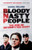 Bloody Nasty People: The Rise of Britain's Far Right