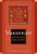 Vajrayogini: Her Visualization, Rituals, and Forms (Studies in Indian and Tibetan Buddhism)