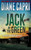 Jack in the Green (The Hunt for Jack Reacher)