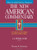 The New American Commentary: 1, 2 Peter, Jude (New American Commentary, 37)