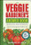 The Veggie Gardener's Answer Book: Solutions to Every Problem You'll Ever Face; Answers to Every Question You'll Ever Ask (Answer Book (Storey))