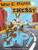 Zap!: Wile E. Coyote Experiments with Energy (Wile E. Coyote, Physical Science Genius)