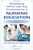 Developing Online Learning Environments in Nursing Education, Third Edition (Springer Series on the Teaching of Nursing)