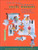 Critical Thinking for Social Workers: Exercises for the Helping Professions (Pine Forge Press Publication)