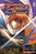 Rurouni Kenshin: Restoration, Vol. 2