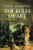The Rules of Art: Genesis and Structure of the Literary Field (Meridian: Crossin