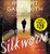 The Silkworm (Cormoran Strike)