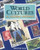 World Cultures: Global Mosaic