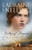 Valley of Dreams (Thorndike Press Large Print Christian Fiction: Wild West Wind)