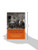 Reconstruction Violence and the Ku Klux Klan Hearings: A Brief History with Documents (Bedford Series in History and Culture)