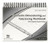 Geometric Dimensioning and Tolerancing Workbook with Engineering Drawings