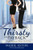 Thirsty for Payback: Sinful Business Series, Book One