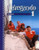 Navegando: Workbook 1 (English and Spanish Edition)