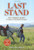 Last Stand: Ted Turner's Quest To Save a Troubled Planet