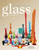 Mid-Century Modern Glass in America