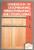 Handbook of Doormaking, Windowmaking, and Staircasing (Home craftsman series)
