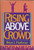 Rising Above the Crowd