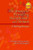 Minilessons for Extending Multiplication and Division: A Yearlong Resource (Contexts for Learning Mathematics)