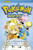 Pokmon Adventures, Vol. 7 (2nd Edition)