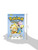 Pokmon Adventures, Vol. 7 (2nd Edition)