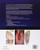 Lower Extremity Soft Tissue & Cutaneous Plastic Surgery, 2e